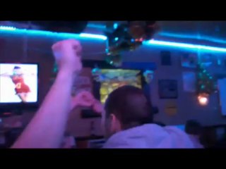 Stad 29 December 2012