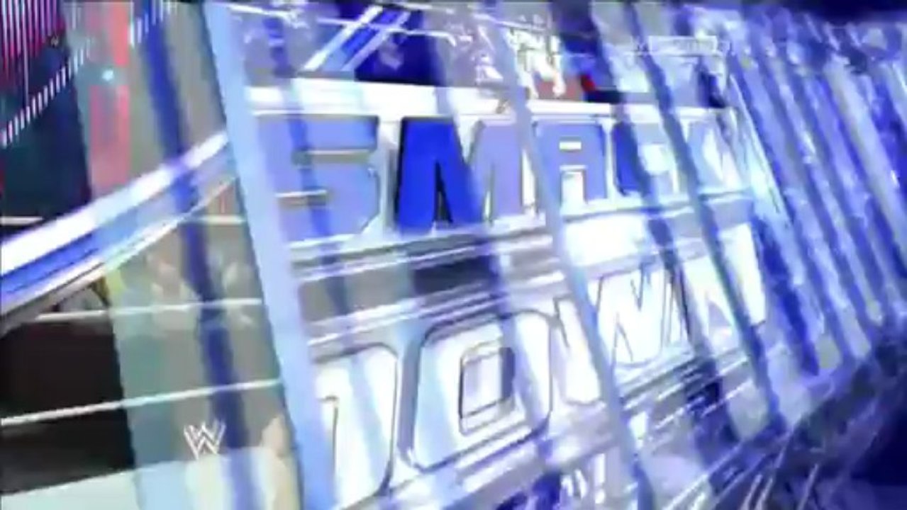 Uploaded By Desitvforum.net 13th May 2013 WRR Part2