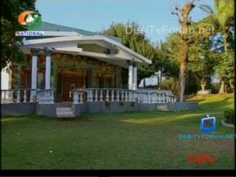 Bin Bitiya Swarg Adhoora 14th May 2013 Video Watch Online pt3