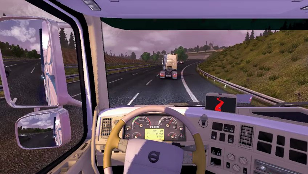 37