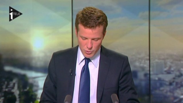 Manuel Valls, ministre préféré des Français