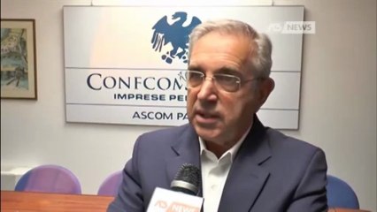 AZIENDE: VIA L'IMU DAI CAPANNONI