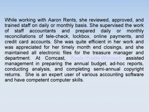 Kayla Womack Participates In 60-mile Walk For Susan G. Komen Every Year