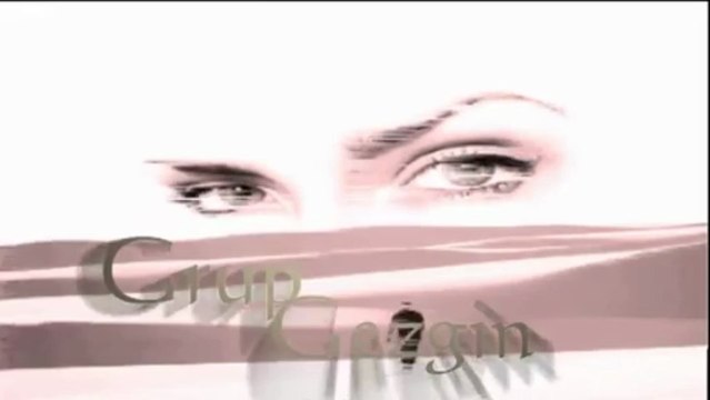 Depresyondaym Grup Gezgin _enstrumantal