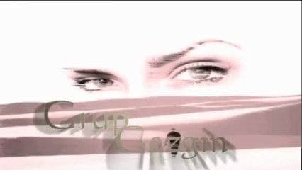 Depresyondaym Grup Gezgin _enstrumantal