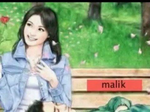 tum hi ho ab tum hi ho zindagi ab tum hi ho malik