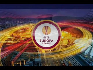 Benfica vs Chelsea Europa League Final Live Online