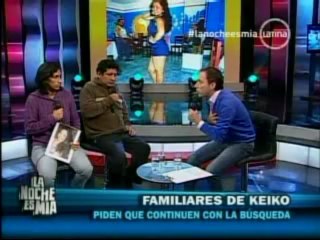 LA-NOCHE-ES-MIA  0513