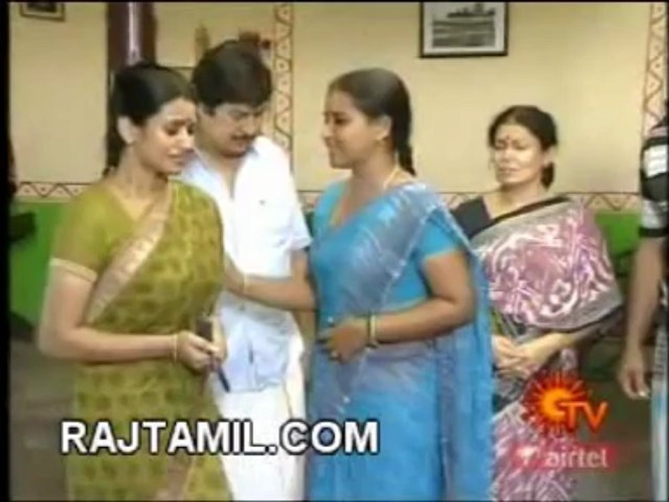 14-thiyagam-1