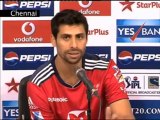 T20 is very difficult format says Delhi Daredevils bowler Ashish Nehra