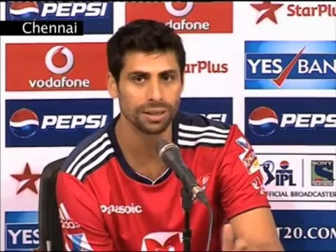 T20 is very difficult format says Delhi Daredevils bowler Ashish Nehra