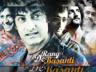 Javed looking forward to Bhaag Milkha