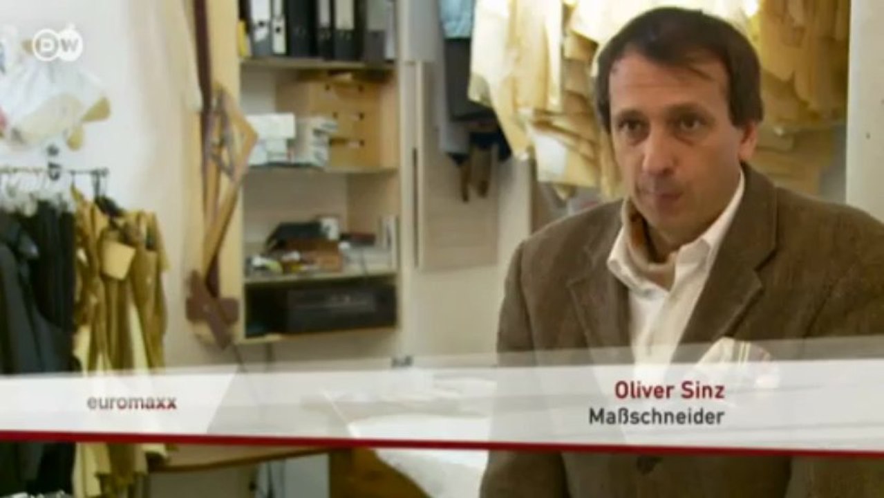 Mode für Radfahrer | Euromaxx