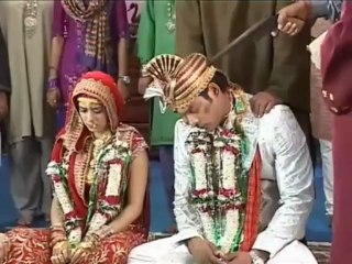 Again a new twist in 'Balika Vadhu'