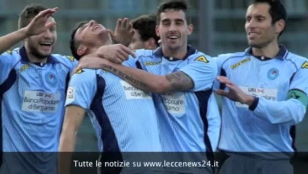 Tg 13 Maggio: leccenews24 notizie dal Salento in tempo reale