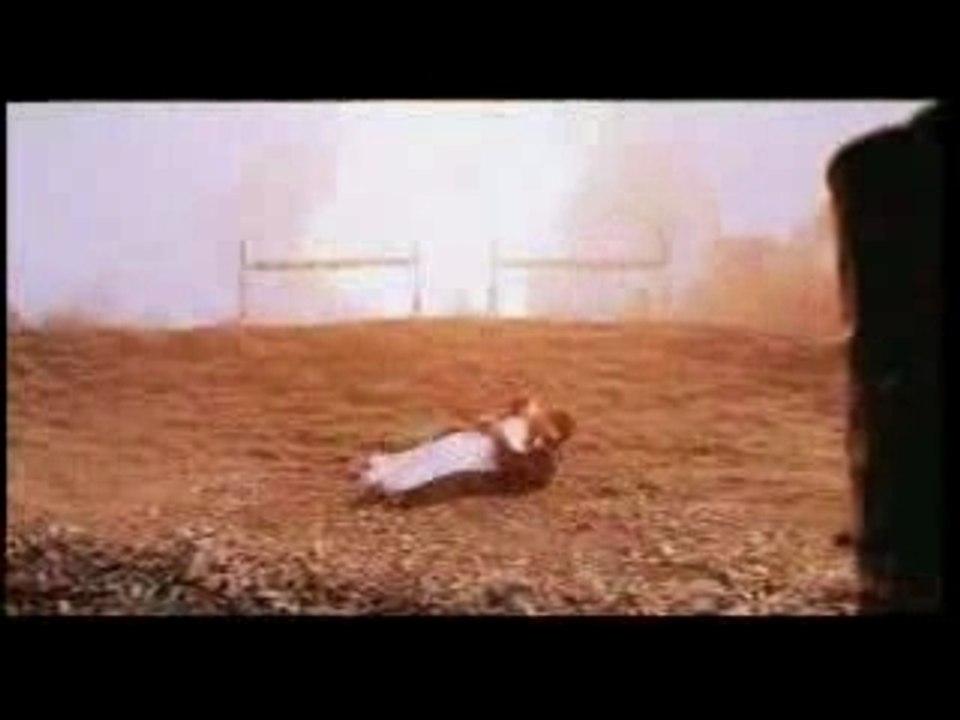 Dil Se Re