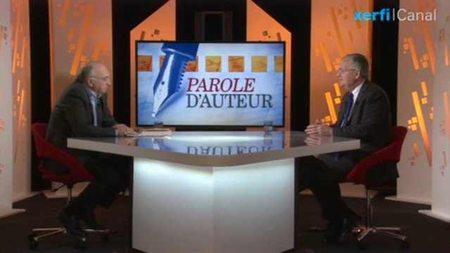 Patrick Artus, Xerfi Canal Politiques économiques en France : la persévérance dans l'erreur