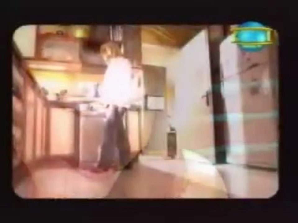 Iclal Aydin   -  Ne Olacak Halim