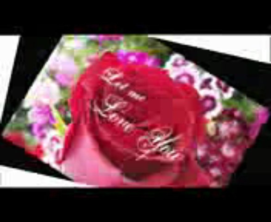 vangpao- ncokojtushlub