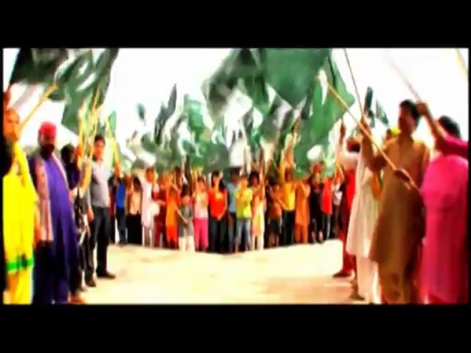 Shair Pay Mohar Lagao -- sibt e haider (PML-N)