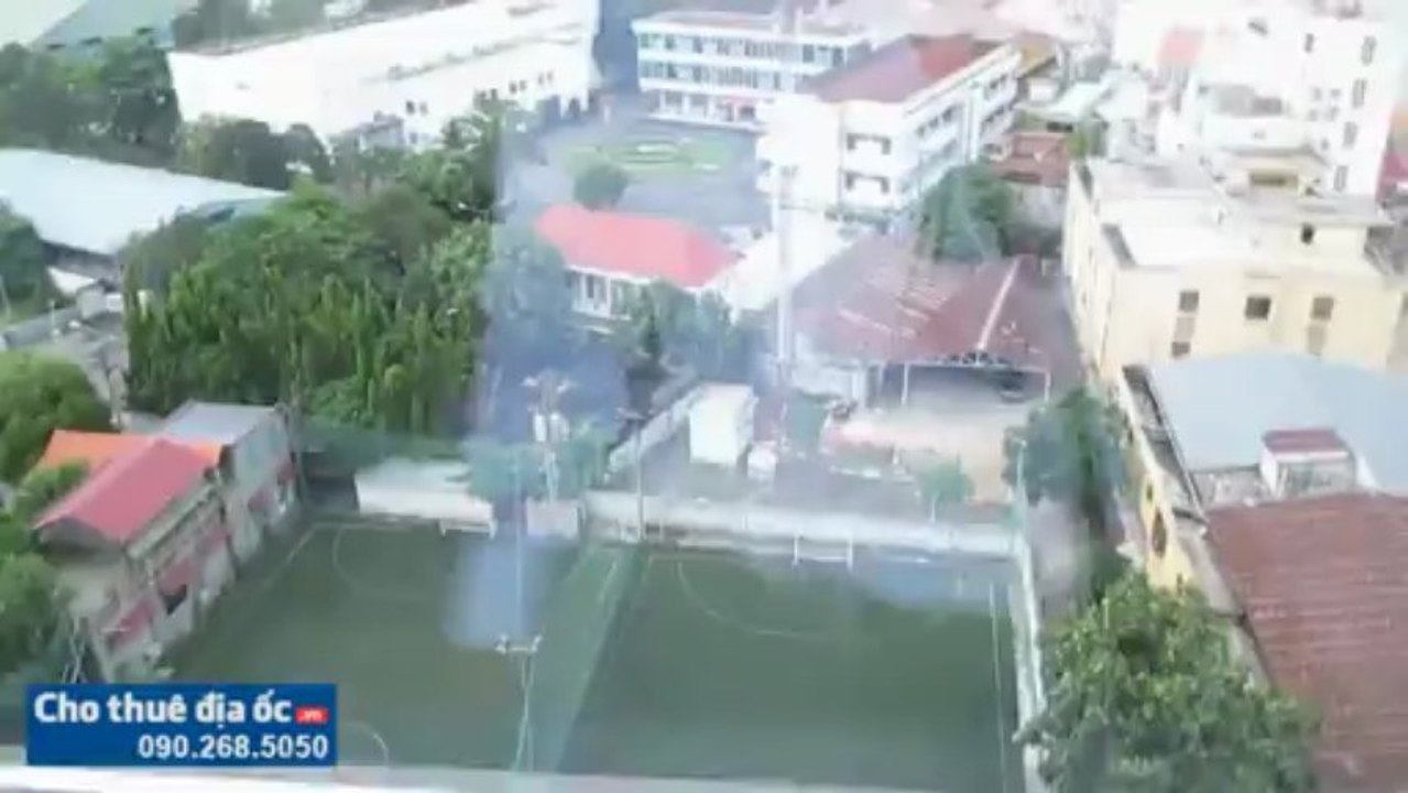 CĂN-HỘ-SAIGON-AIRPORT-PLAZA-VIEW-SÂN-BAY-TÂN-SƠN-NHẤT-QUẬN-TÂN-BÌNH-CALL-0902685050