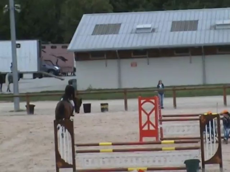 vograin de mancy, cycle libre 4 ans, 1er jour