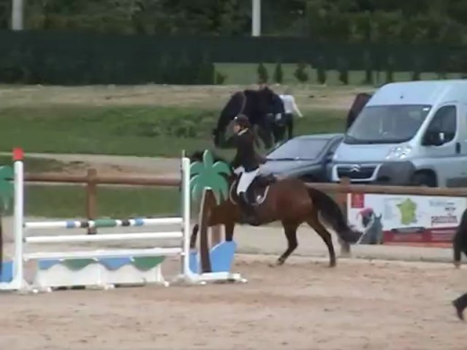 vograin de mancy, cycle libre 4 ans, 2eme jour