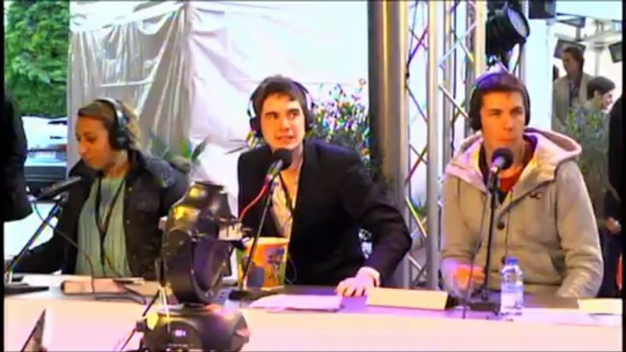 itv radio21 webtv3