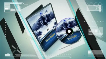 FOREX and BINARY OPTIONS TRADING BOOKS