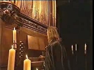 Prog Rock Top Ten 3eme Partie