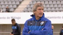 Mancini-City, 3 anni di alti e bassi