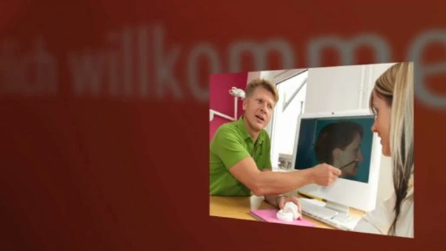 Kieferorthopäde - Kronberg im Taunus Die Kieferorthopäden Dres. Rathenow, Kuna und Kollegen