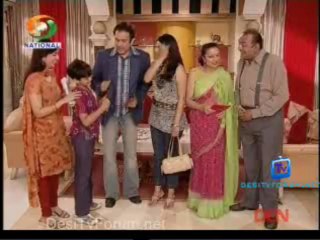 Hari Mirchi Lal Mirchi 14th may 2013 Video Watch Online pt3