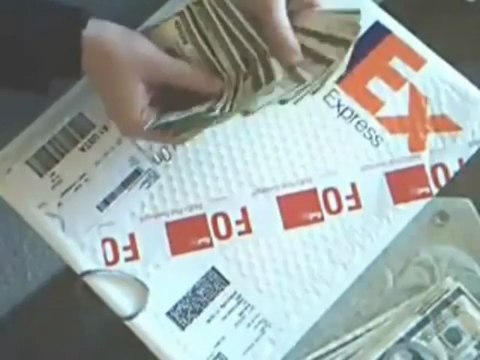 Earn Money Quickly - Daily Cash To Your Door - Fast Cash Now