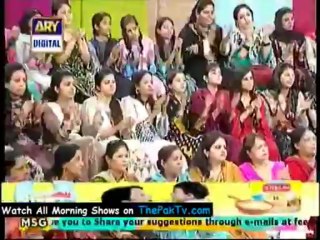 Good_Morning_Pakista_-_14_May_2013__-_4_