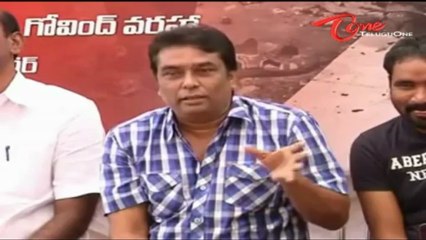 Manushulatho Jagratha Movie Opening