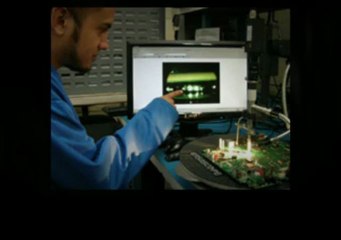 Printed Circuit Board Assembly