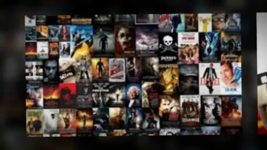 Free movie downloads