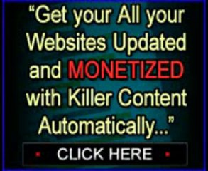 " Killer Content System * $3.52 Epc * By Socrates Socratous (view mobile)  |  Killer Content System * $3.52 Epc * By Socrates Socratous (view mobile) "