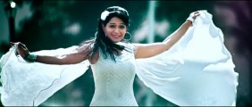 Duniyadari – Theatrical Trailer 3 – Swapnil Joshi, Ankush Chaudhari, Sai Tamhankar