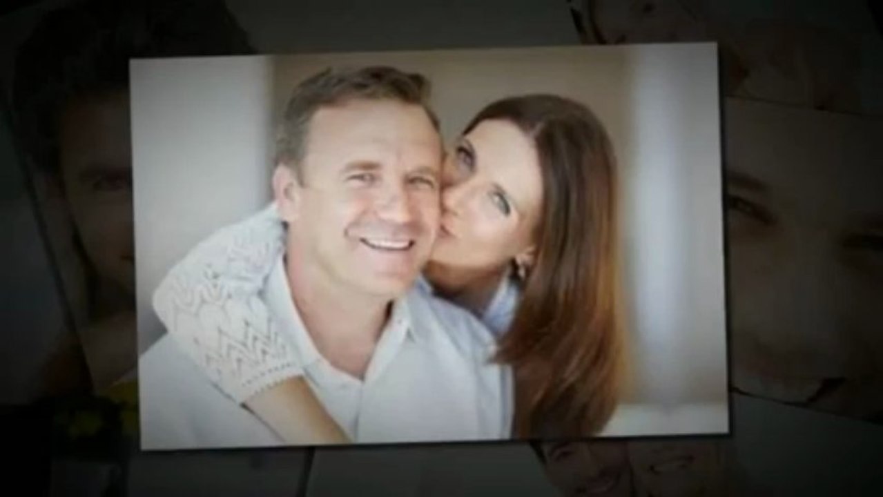 Low Testosterone San Diego North County 760-290-3552