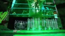 WWE4U.com عرض الرو الأخير بتاريخ 14/05/13 مترجم الحزء 4