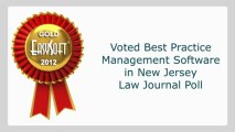 Law Practice Management Software by EasySoft – Automates Law Firm Management