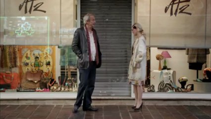 12 ans d'âge, bande-annonce, sortie le 26 Juin 2013