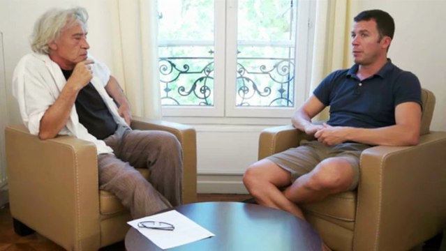 Embodied cosmopolitisms: migration, gender and sexuality in the global sex trade