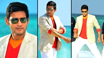 Delay In Mahesh Babu - Sukumar Movie Release [HD]