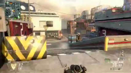 ROAD TO GOLD PEACEKEEPER, esto son puntos! lo demas tonterias!. ep.21