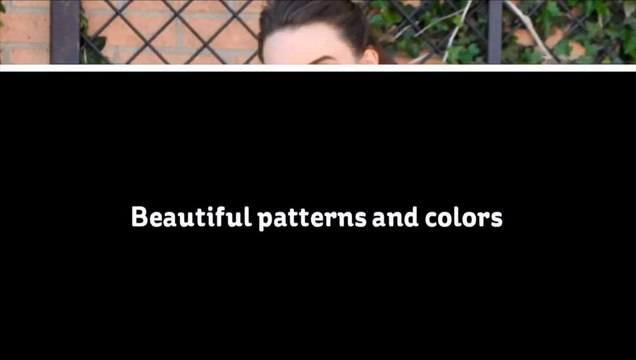 Buy Japanese Kimono | Cotton Kimonos | Geisha Kimono Costume