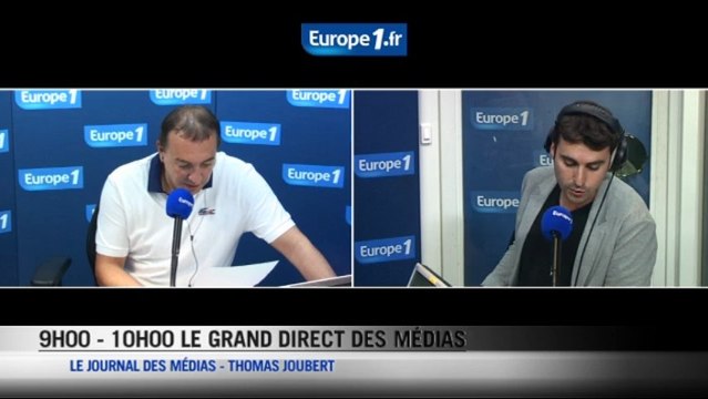 Alessandra Sublet sur France 2 ?