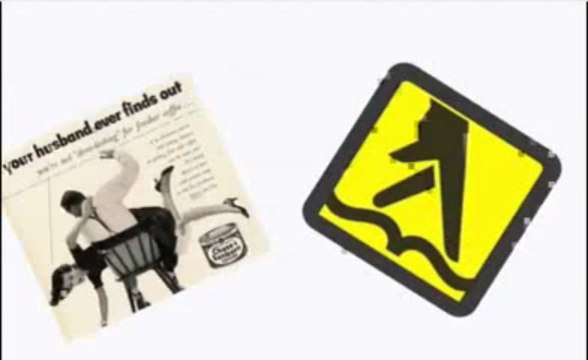 Internet Business Factory (view mobile) | Internet Business Factory (view mobile)